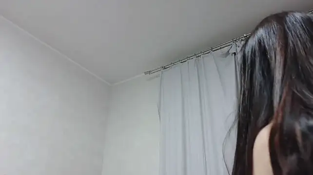 aylinrush – Naživo XXX chat