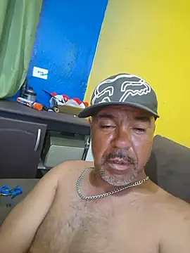 andre12067 – Naživo XXX chat