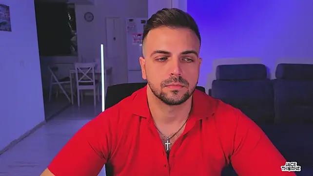 Chat XXX Live Jace_Thorne
