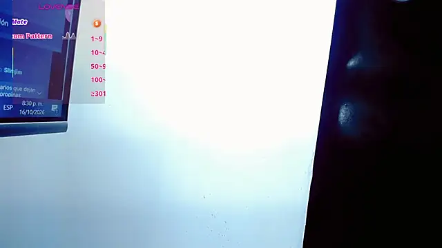 Lily_Collins_ – Naživo XXX chat