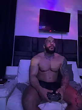 Andrew_Johnnson – Naživo XXX chat