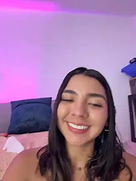 isabella_vega1 – Naživo XXX chat