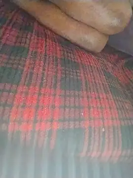 ReallyReallyReal Live XXX-chat