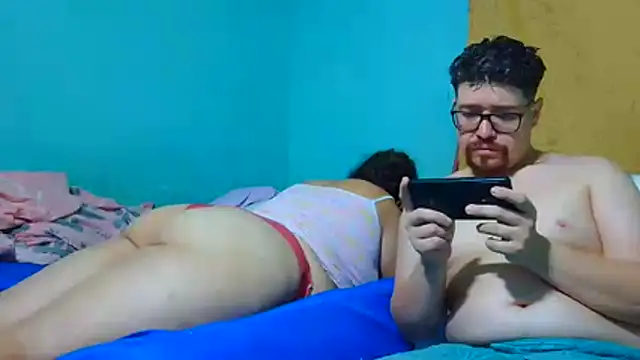 pecadodulce123 – Naživo XXX chat