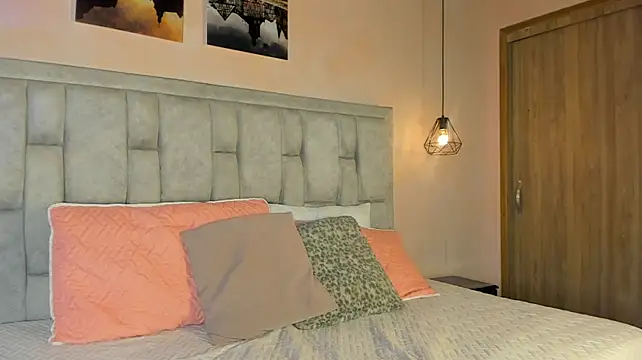 دردشة Kairoxxx_ الجنسية المباشرة