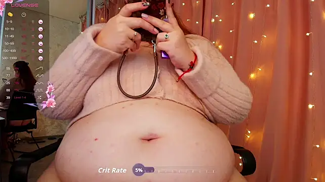 Mia_Bows' Live XXX Chat