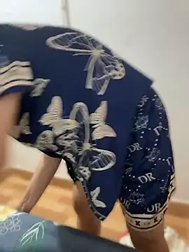 Many_18 现场XXX聊天