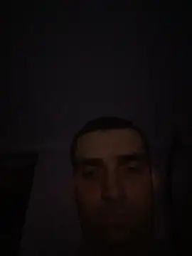 przemool90 – Naživo XXX chat