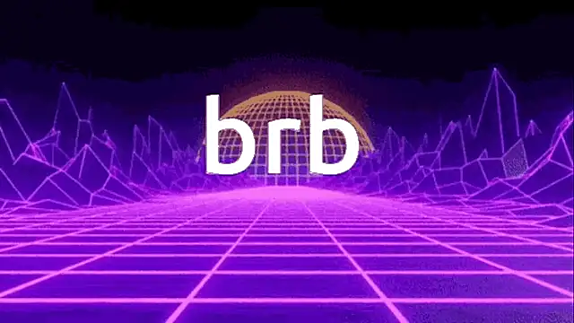 Venus_Andromeda – Naživo XXX chat