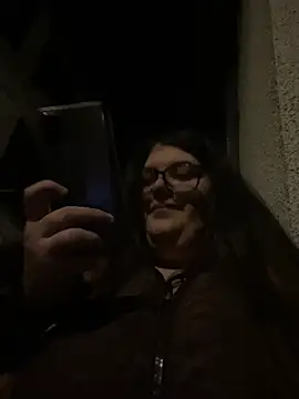 alealexysbbw – Naživo XXX chat