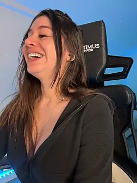 Sharon_07 – Naživo XXX chat
