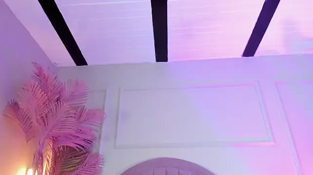 TammysanzのライブXXXチャット