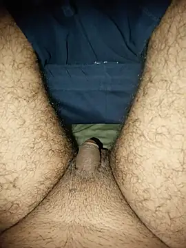balio1 Show in webcam