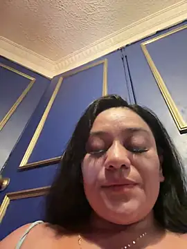 Živý XXX chat Indira_Nahali1