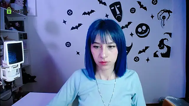 dakota_senju – Naživo XXX chat
