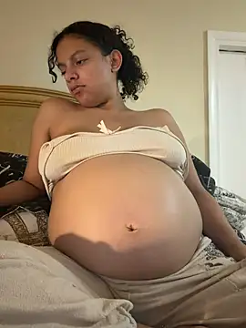 allybluee777 Chat XXX in diretta