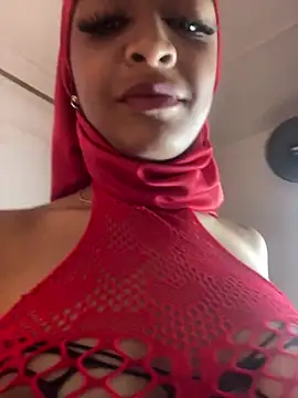 yasmin_moham XXX чат на живо