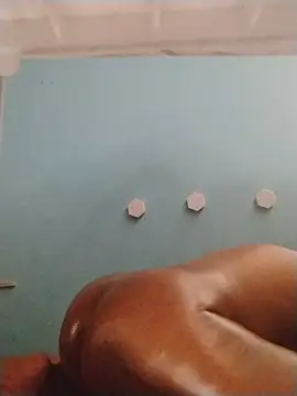 צ'אט XXX בשידור חי של ReallyReallyReal