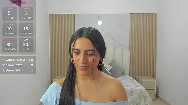 Chat XXX Live Aziz_daud