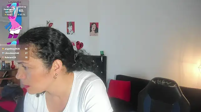 Aliciia_cute1 – Naživo XXX chat