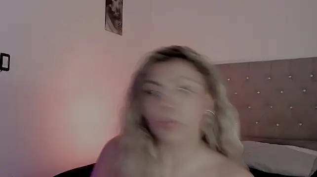Chat +18 de Dakotaheat ao vivo
