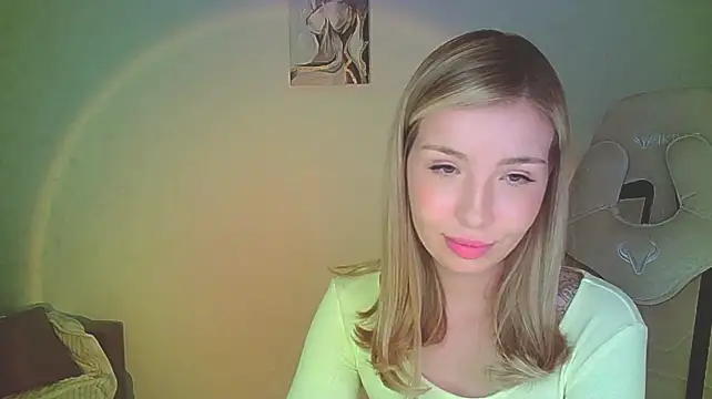 mia_raspberrieのライブXXXチャット