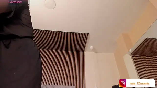 Živý XXX chat Elsie_morris12