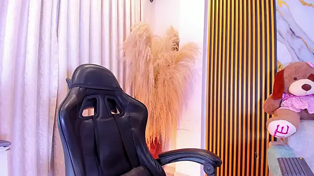 alejagarcia_ – Naživo XXX chat