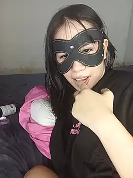 lizeth_wong – Naživo XXX chat