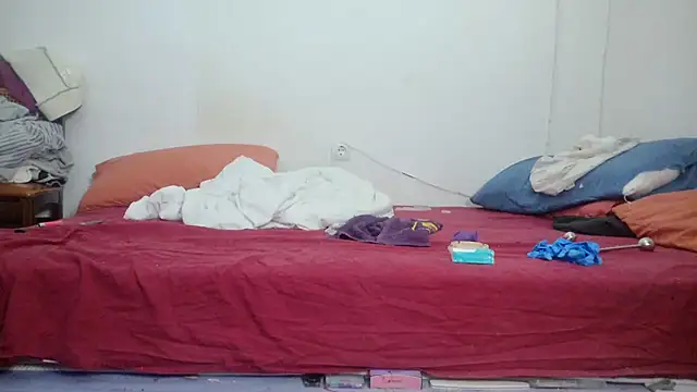 GRFtxxxn Live XXX chat