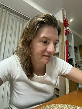 Cherryxx – Naživo XXX chat