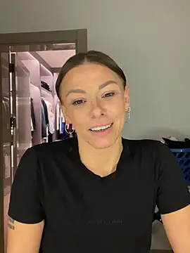 SexOnMyLvL Live XXX Chat