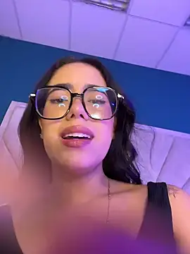 TopDollXXX – Naživo XXX chat
