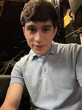 Bryanwild XXX чат на живо