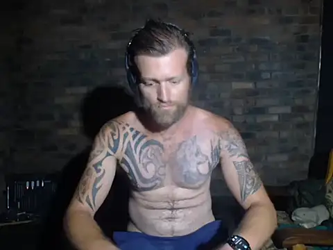 the-billy-blue – Live XXX-chat