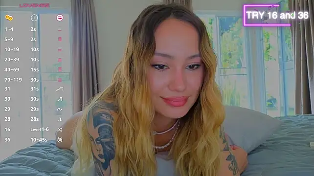 baobei03 live XXX chat