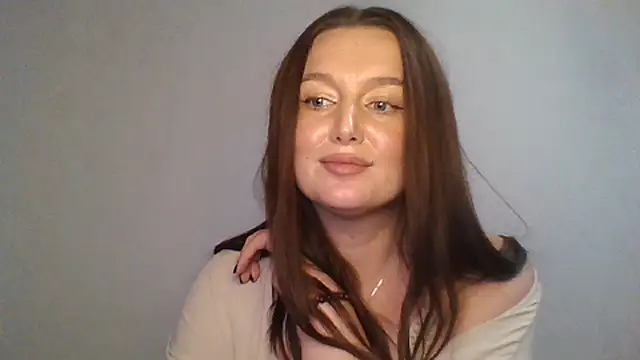 LilianaSwetx – Naživo XXX chat