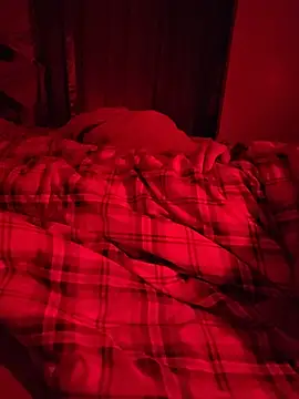 daddy_bigdick40 Live XXX-Chat