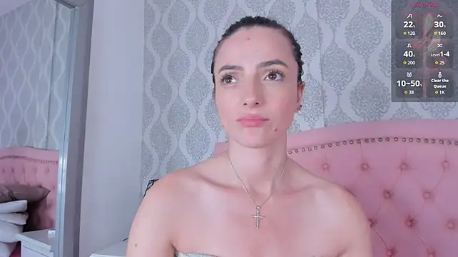 Princsgirl_ – Naživo XXX chat