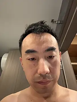 xiaojun0371 现场XXX聊天