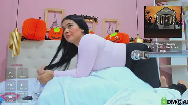 leylla_ – Naživo XXX chat