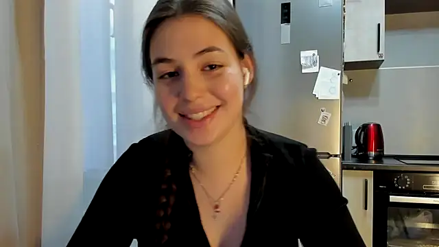 Chat XXX Live stella_aters