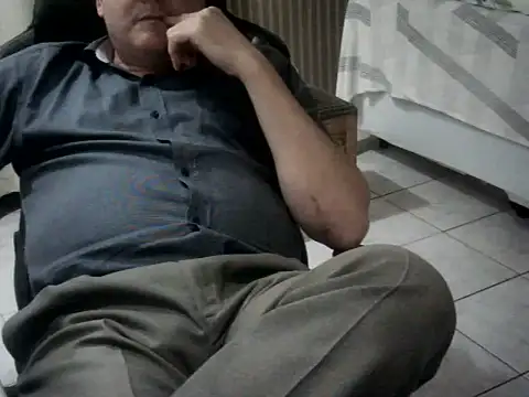 Živý XXX chat Peterranse18301