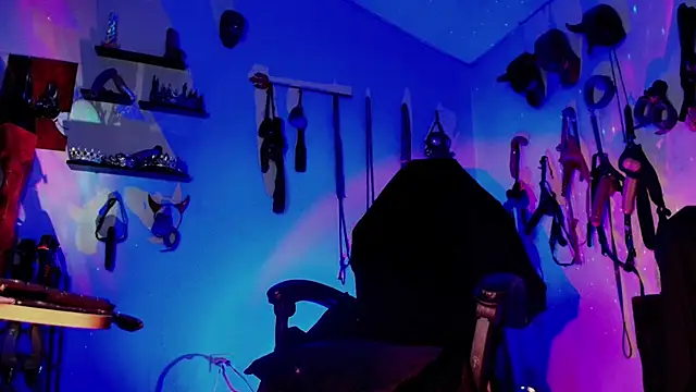 veresskaardila77 – Naživo XXX chat