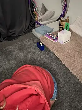 SexySophiex – Naživo XXX chat