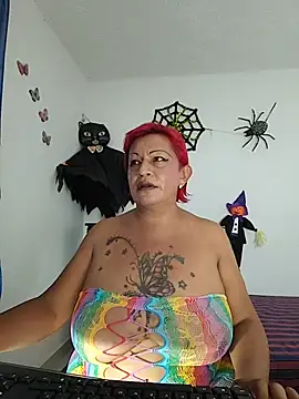 zafiro_sex_ – Naživo XXX chat