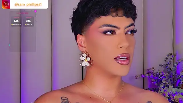 sam_phillipss Chat XXX in diretta
