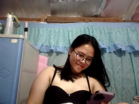 xxdreamgirl69 – Naživo XXX chat