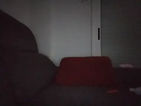 Czat XXX na żywo – danko2979