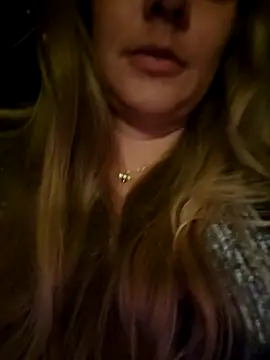 Vixen-Addiction Live XXX-Chat